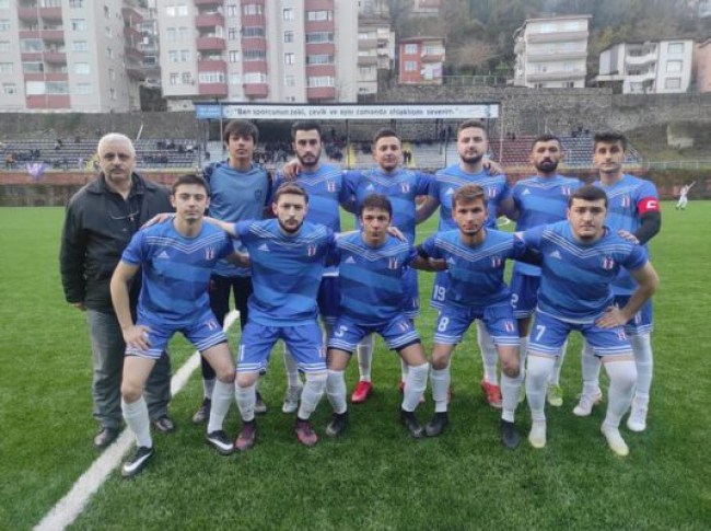 ZES’ten transfer atağı