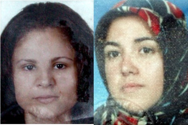 Çaycuma'da feci kaza: 2 ölü, 6 yaralı