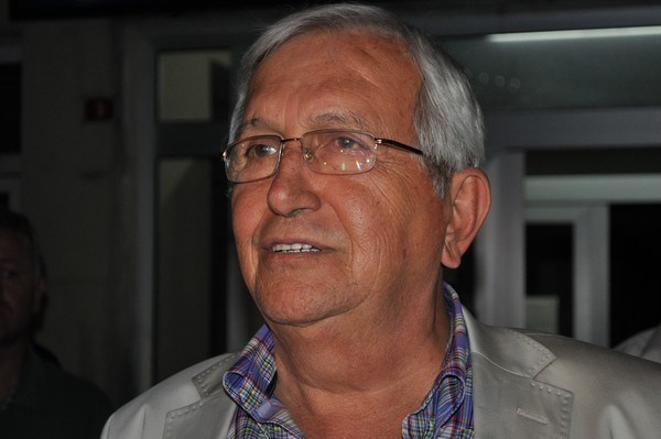 "Devletin olduğu yerde bu saldırı nasıl yapıldı?"