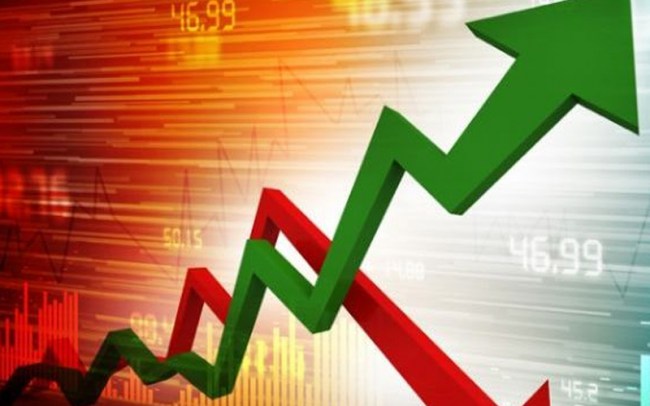 Enflasyon zirve yaptı