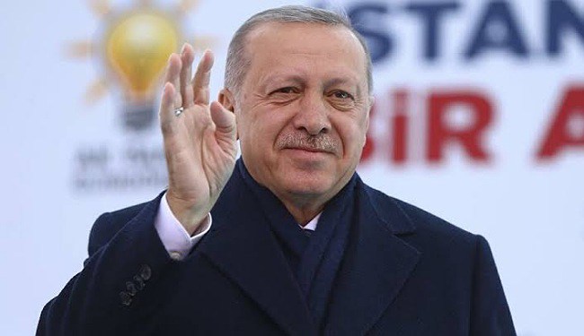 TTK’ya işçi alımı müjdesi