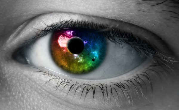 Ankara'nın gözü Ereğli'de..