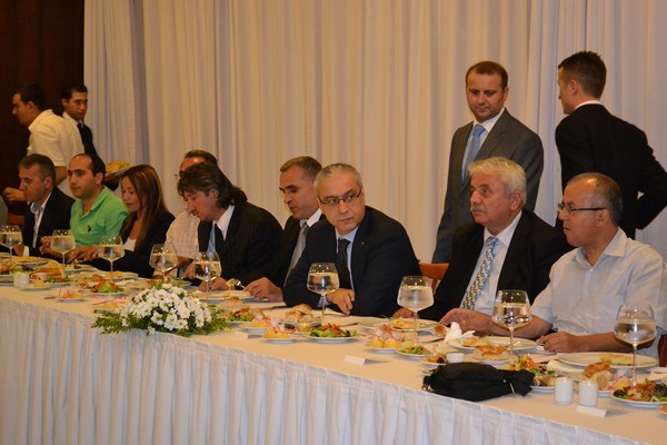 ?AKIL TUTULMASI SONA ERMELİ!..?