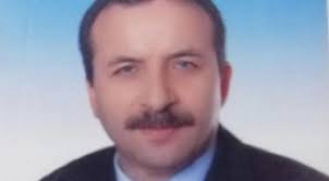 Kdz.Ereğlili iş adamı intihar etti