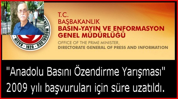 Birol Karadeniz'e büyük onur..