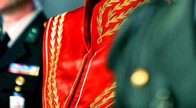 Fetö’den ihraç edilen Savcı Bakırcı’nın itirazı reddedildi