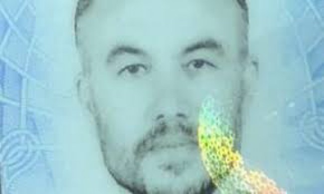 Alaplı’da iş bulamayan vatandaş intihar etti