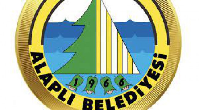 Alaplı Belediyesi su satış tarifesinde Kdv oranını düşürdü