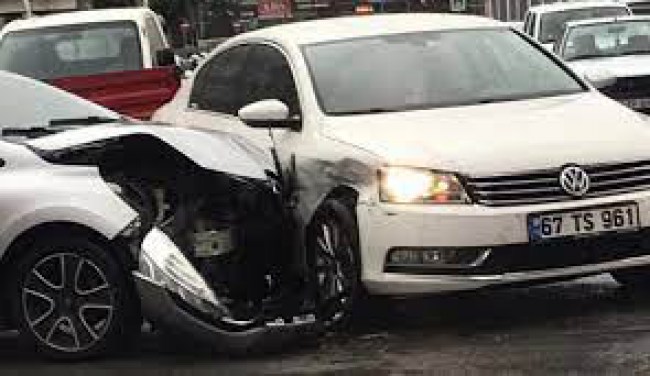 Volkswagen Renault’u pert etti