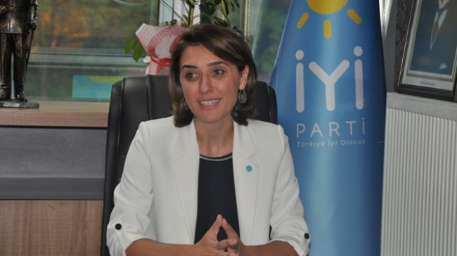 Evrim Balbaloğlu’ndan Sertan Kuzu açıklaması