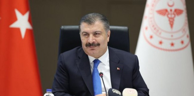 HES Kodu ve maske zorunluluğu kaldırıldı