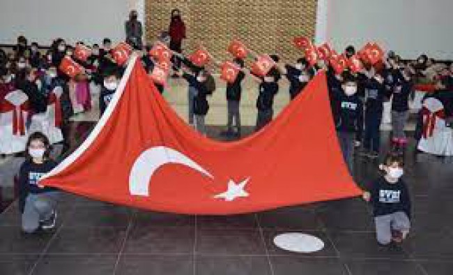 Gülüç Belediyesinden 12 Mart’ta anlamlı etkinlik