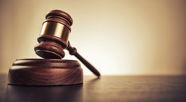 Zonguldaklı gazeteciler Çelik-2’den beraat etti