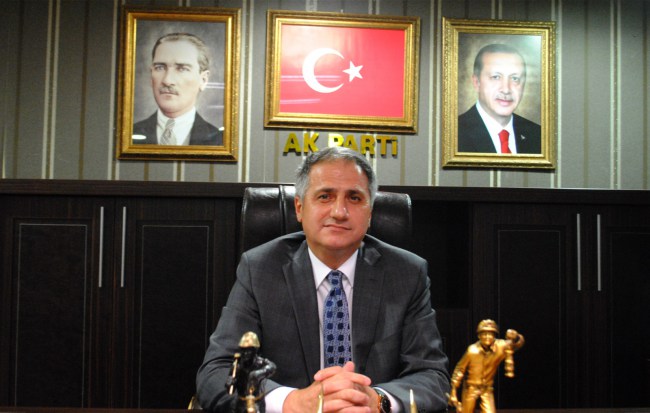 Kdz.Ereğli ADSM ihaleye çıkıyor