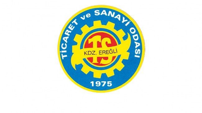 Kdz.Ereğli TSO’nun gündemi eğitim