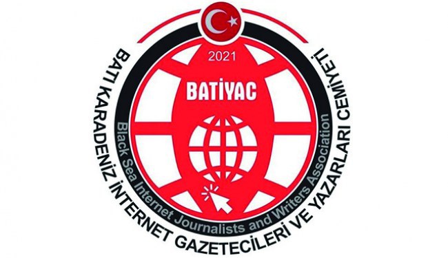 BATİYAC üye kartları dağıtımı başladı