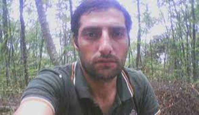 Kdz.Ereğli’de av tüfeği ile intihar