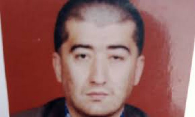 Kdz.Ereğli’de kayıp şahıs bulundu