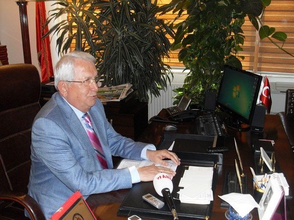 "5 bin tl avanta verdim"