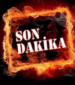 HEMA'da eylem var!..