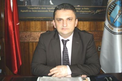 TTK'ya işçi alınacak..