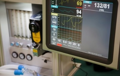 Yoğun bakımda tecavüz iddiasına takipsizlik kararı verildi..