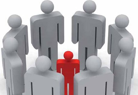 "Devlet eliyle molla sınıfı yaratılıyor"