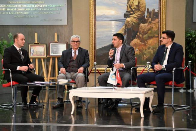 Manisa'da 54 milyon TL'lik paket nefes aldırdı