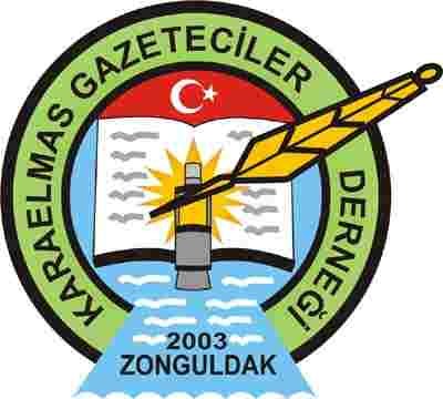 KGD'den Erdoğan Demir'e kınama..