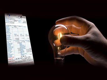 Vatandaşın çığlığını EPDK duydu..