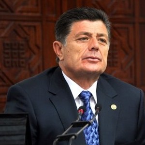 ?TAŞERON İŞÇİLİĞİ KALDIRILSIN?