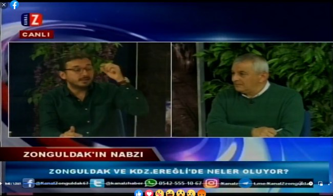 Fatih Çakır, Süleyman Soylu'nun akrabası mı?
