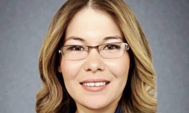 Alaplı’da kocasından boşanan kadın memleketinde intihar etti