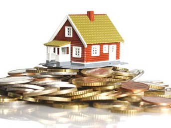 Kira sözleşmesinde bu ayrıntıya dikkat!