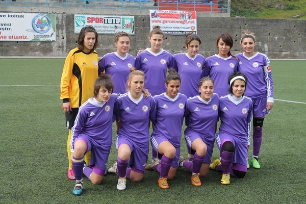 4 sporcumuz milli oluyor..