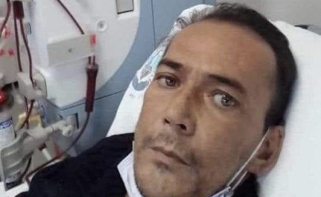 Kozlu Belediyesinin acı günü