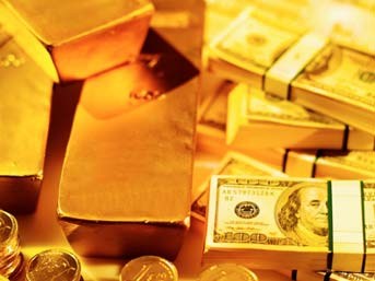 Altın 2000 doları görebilir