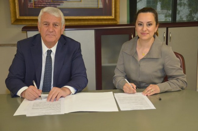 Esnafa indirimli sağlık hizmeti