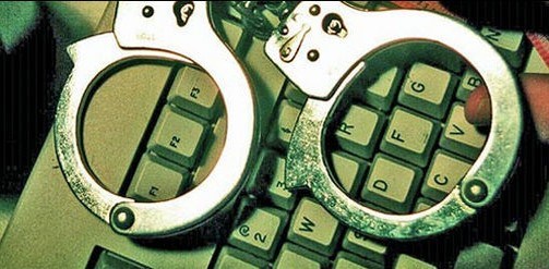 2011 yılı suç raporu açıklandı..