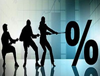 Enflasyon tırmanmaya devam ediyor