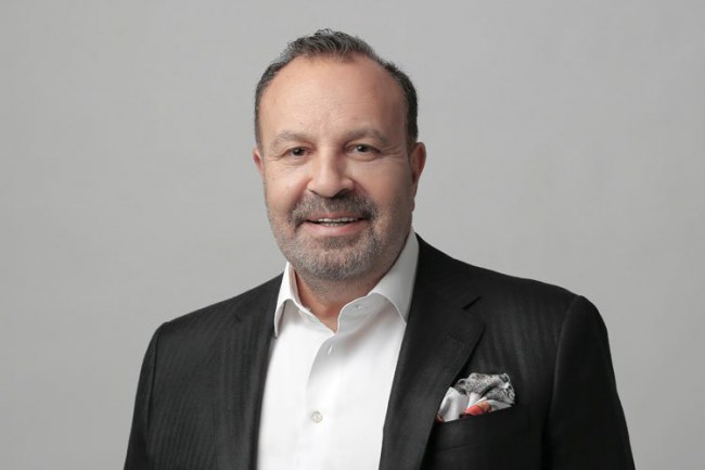 Aksa, Özbekistan'da ticari üretime başladı