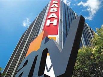 ATV ve Sabah satılıyor