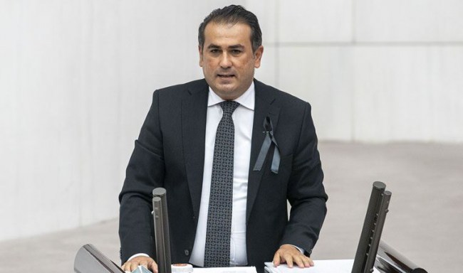 Filyos değil, Tosyalı Vadisi