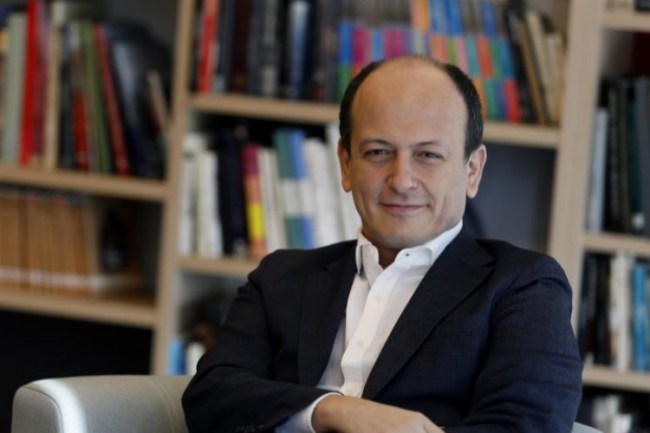 Metaverse ve elektrikli araçlar yatırımlarına büyük ilgi!