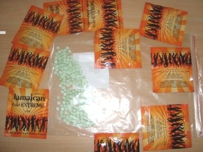 Zonguldak'ta uyuşturucu operasyonu: 12 Gözaltı