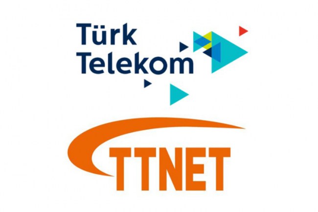 Vatandaşa bir darbe de Türk Telekom ve TTNET'ten