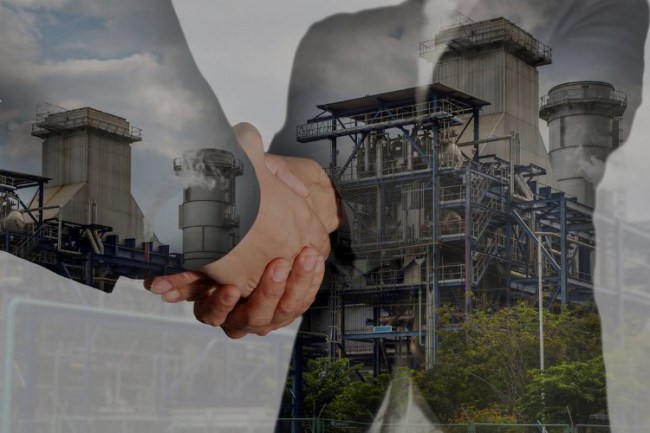 971 yatırım 'teşvik'lendirildi