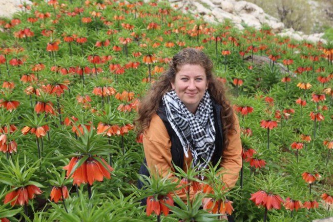 Batman Sason'daki ağlayan gelinler görücüye çıktı