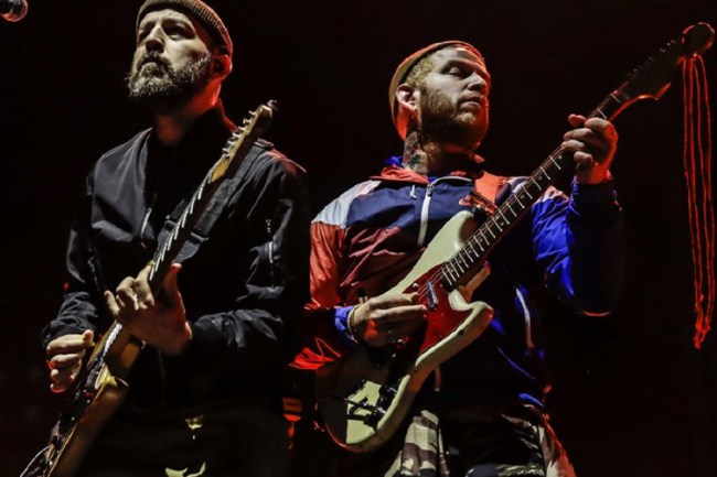 Kocaeli İzmit Belediyesinden 19 Mayıs'ta gençlere büyük sürpriz