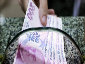 Memura ve emekliye müjde..